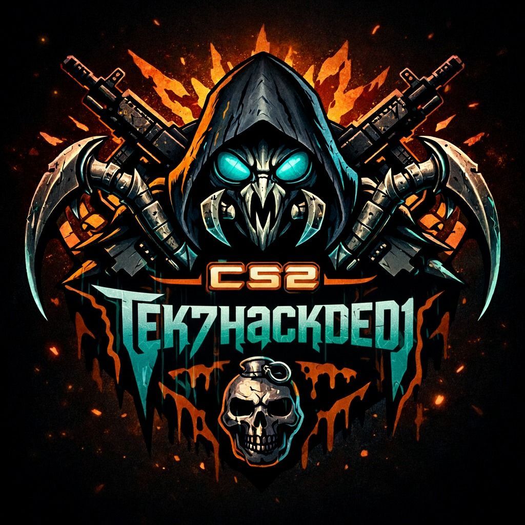 TEK7HACKDED1