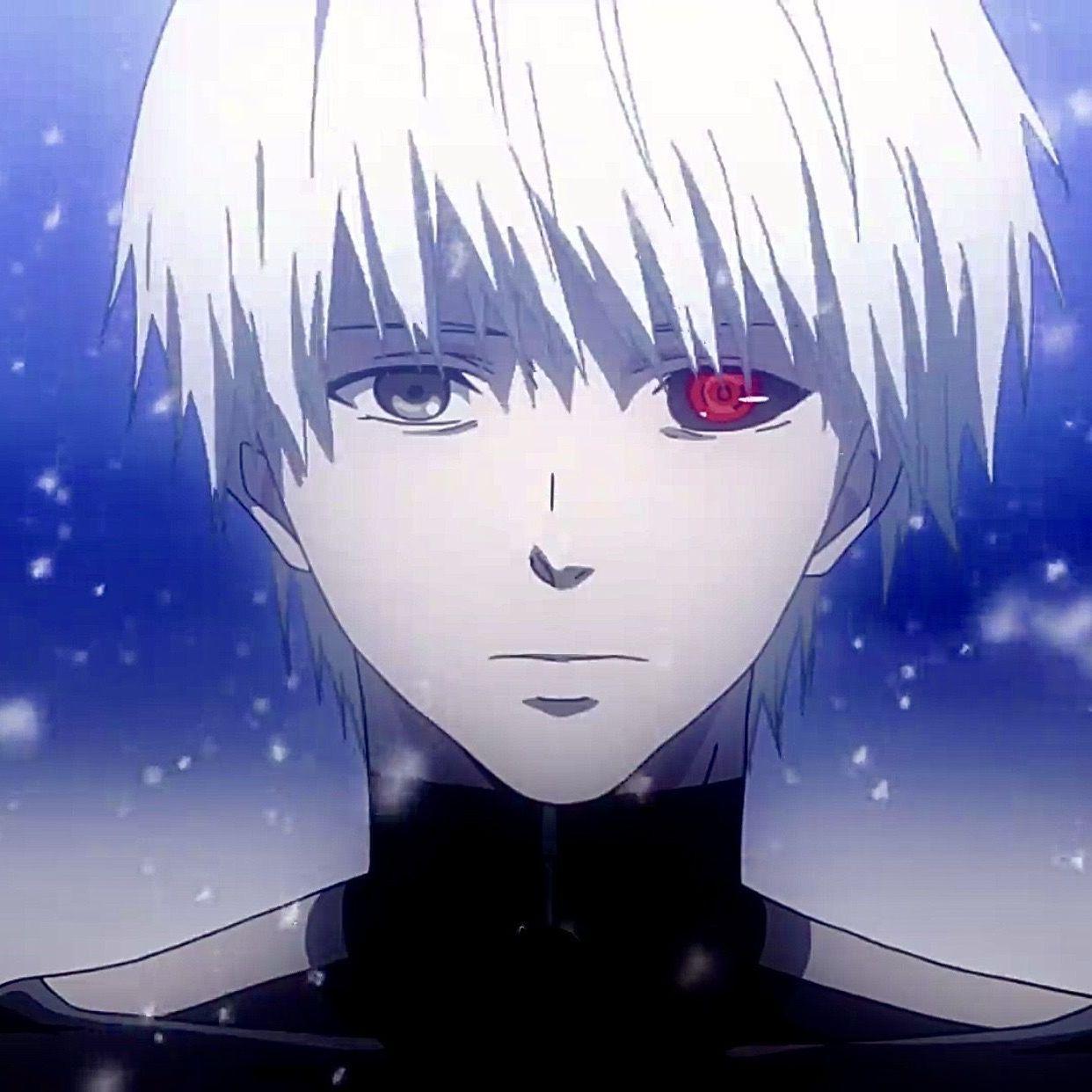v1zer__