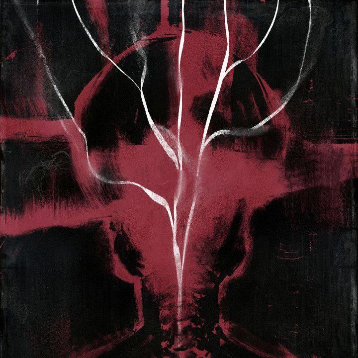 APXbI3 avatar