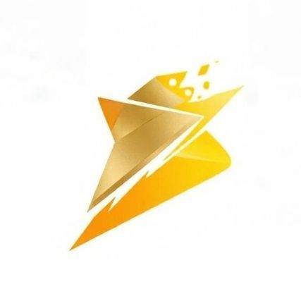 ironspark