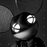 de4dmau5 avatar