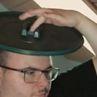 ARKYN avatar