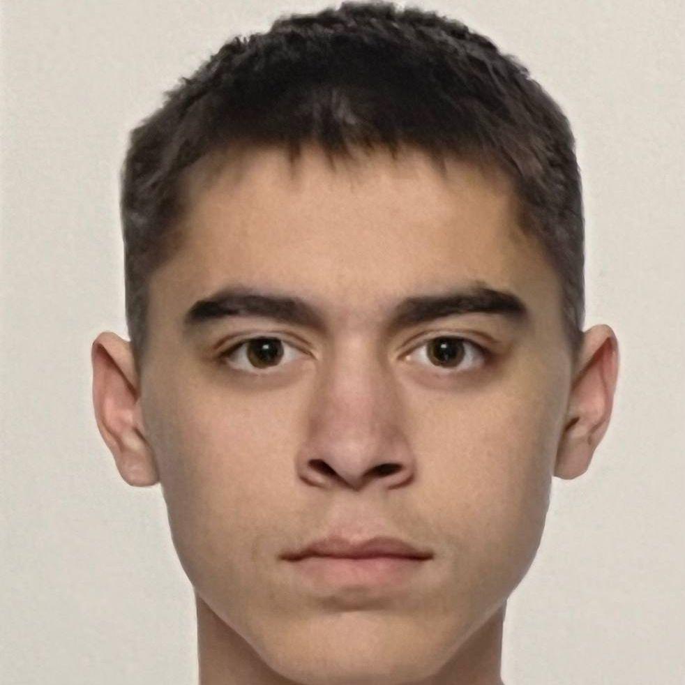 BBUNKER2 avatar