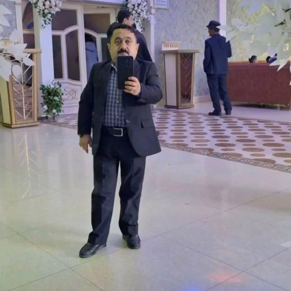 _hayat avatar