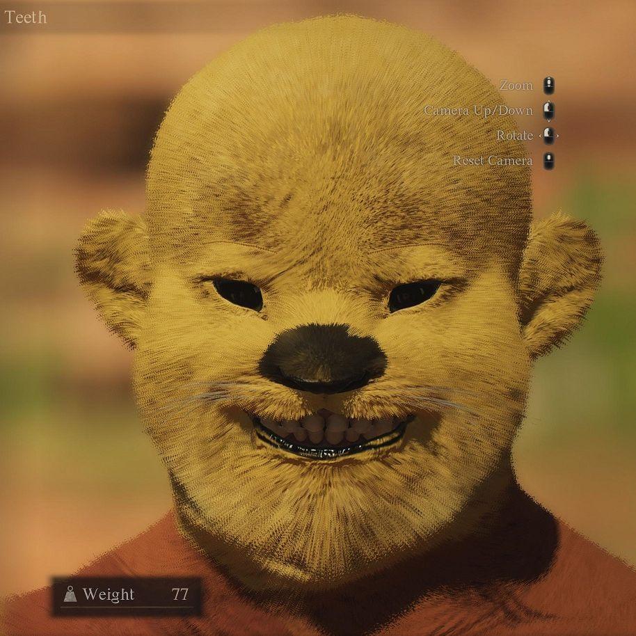 esLEET avatar