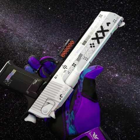 no_fragger