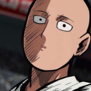 accnoob16023 avatar
