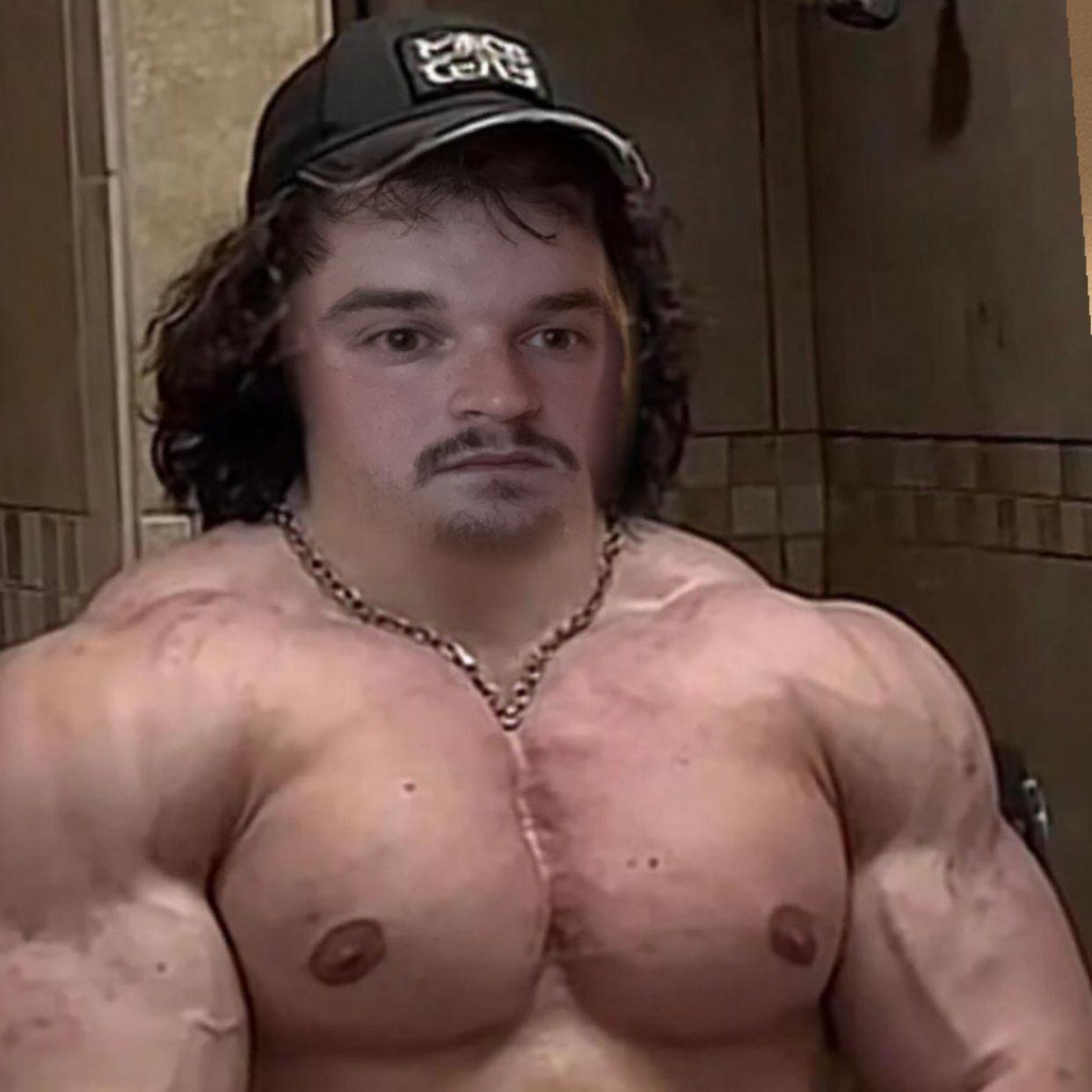 ytyler avatar
