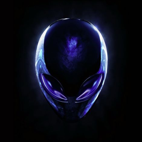 UFOGOD