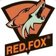 RedFox_57 avatar