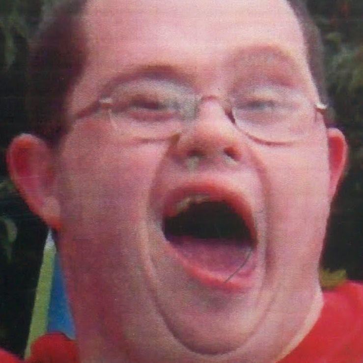 PEDOVCHAN avatar