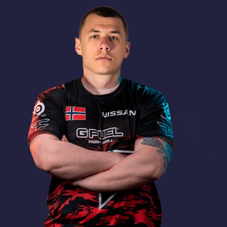 team_3u31