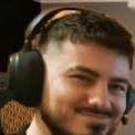 KrItO2137