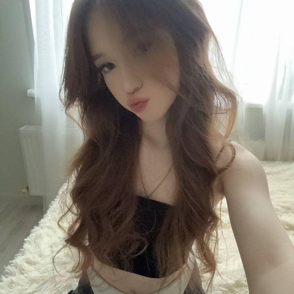 ezcreem avatar