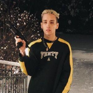TheDanikxD