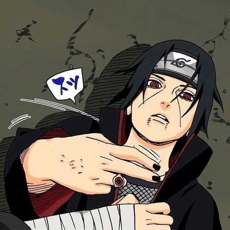 Xylariq_ avatar