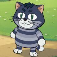 acelloud avatar