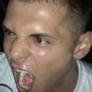 SzorLock avatar