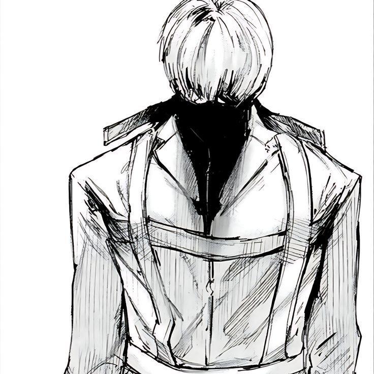HOTOKENAI avatar