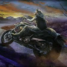 King_Kong_29