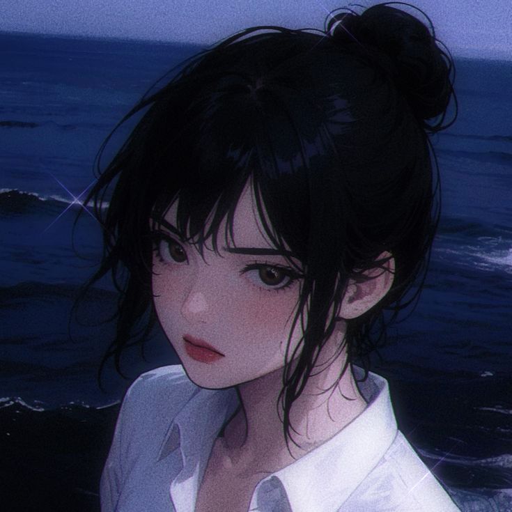 ---Rose-