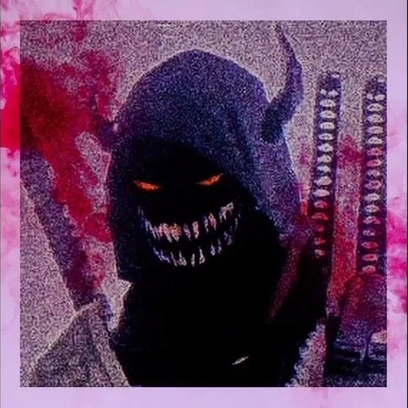 _-TAKURA-_