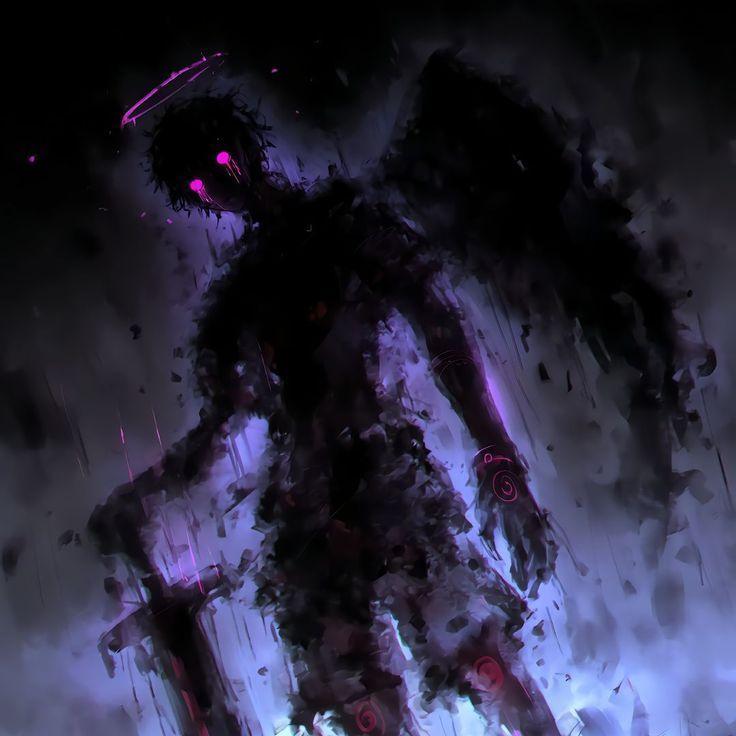 PIKAHTNId avatar