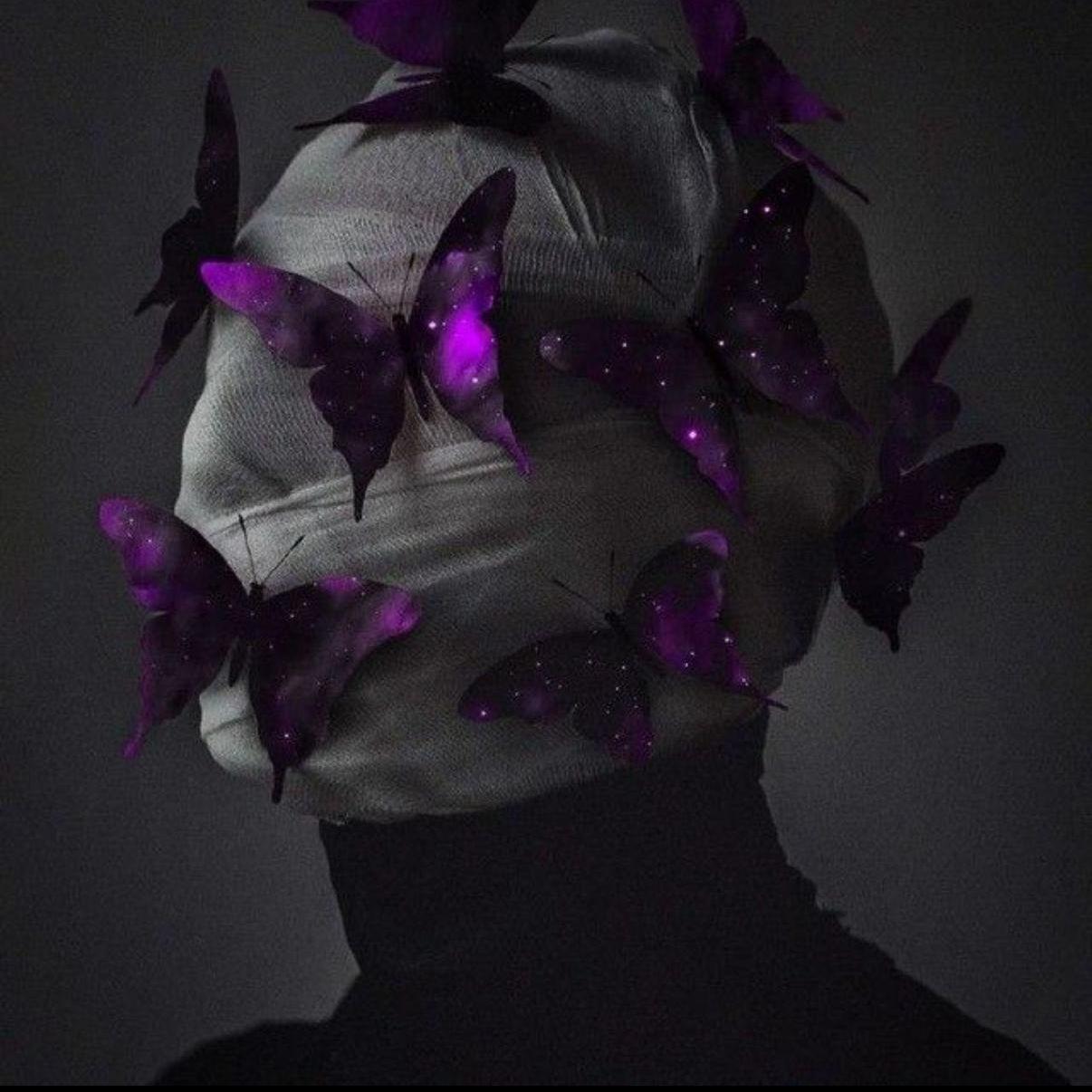 qai-sons avatar