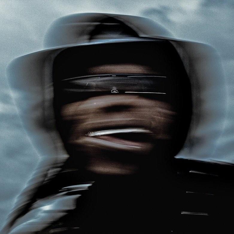 JACKBOYS2K avatar