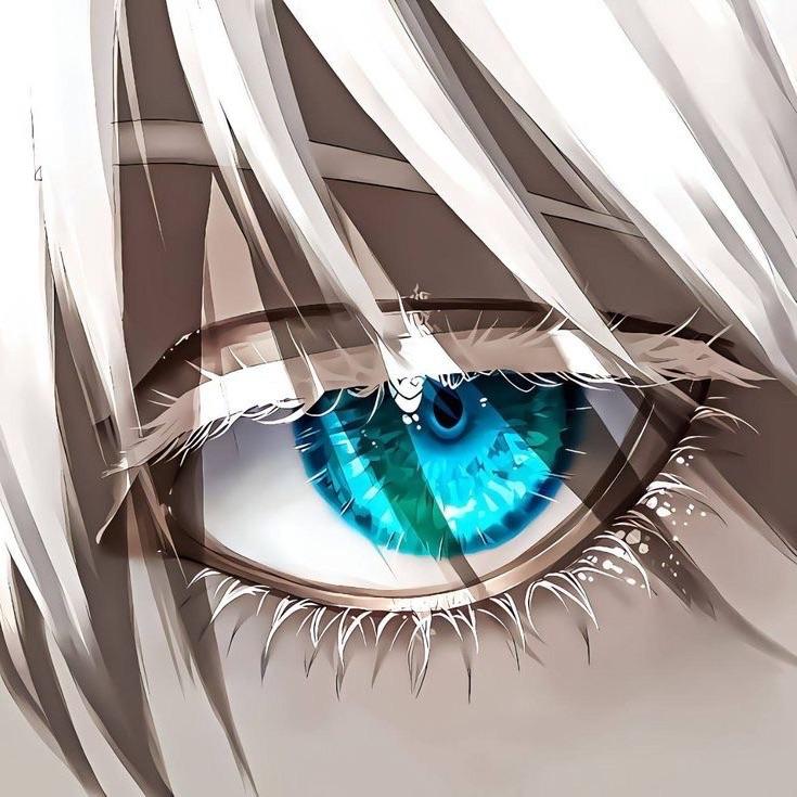 betizhu avatar