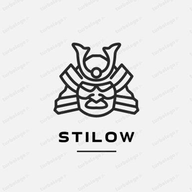 StiLow