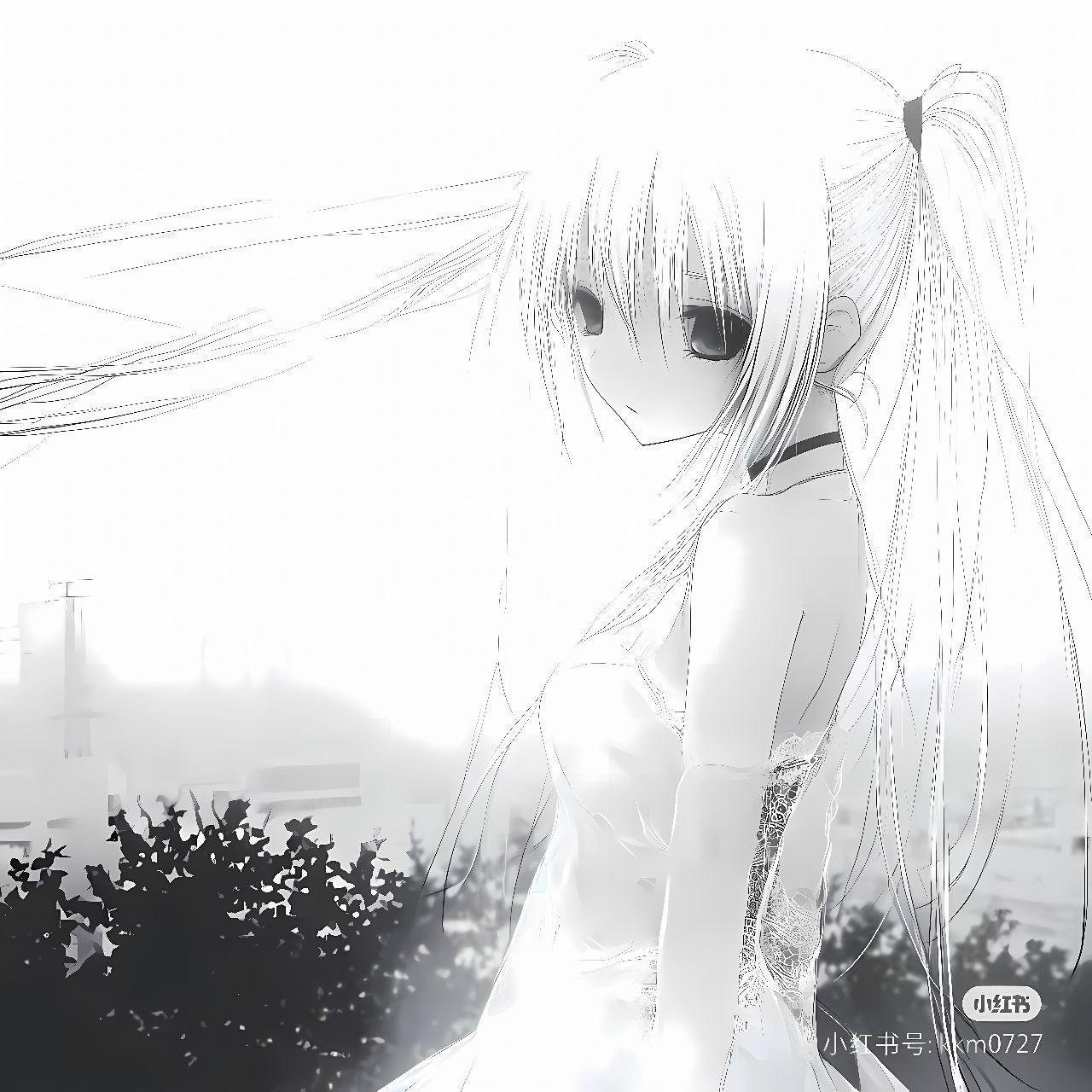 ssakka avatar