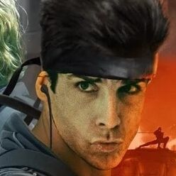 Dwoge