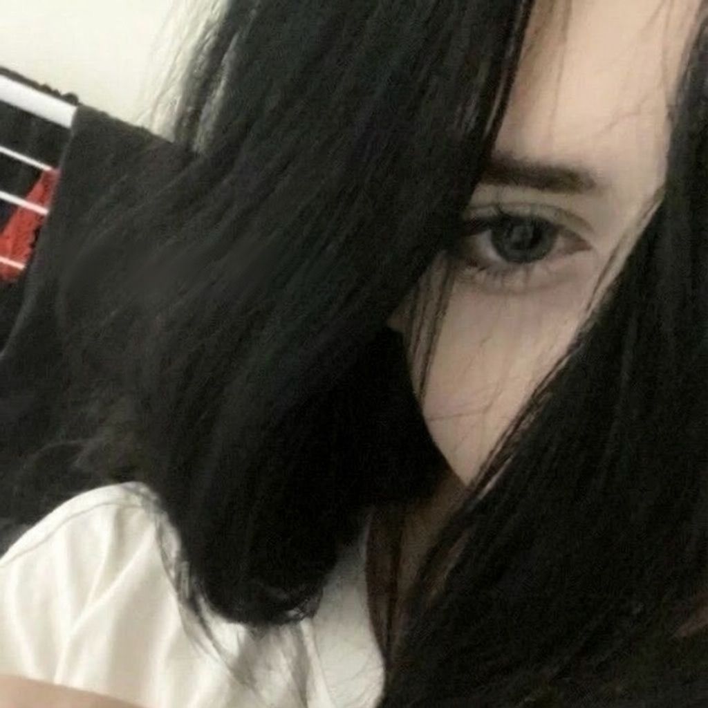 Aek0r