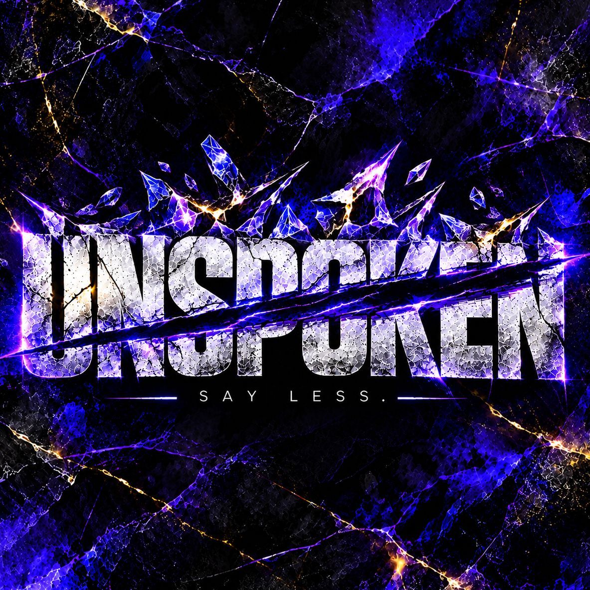 -unspoken-