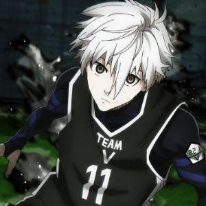 Player kaise- avatar