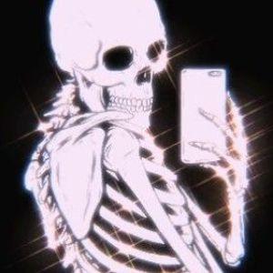 forthenudes avatar