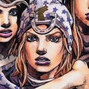 colepalmercp avatar