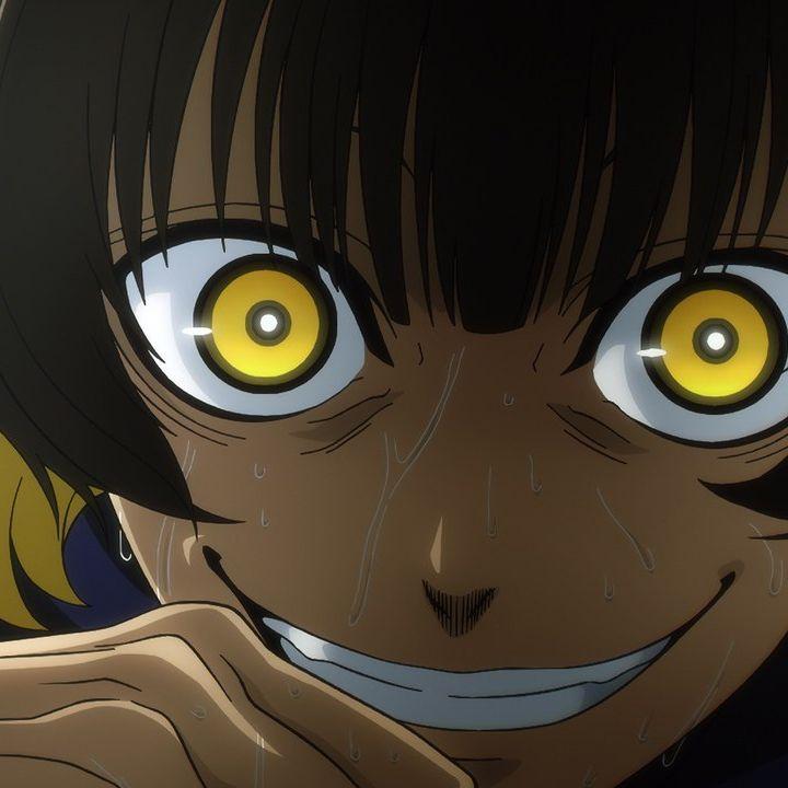RAchilka avatar