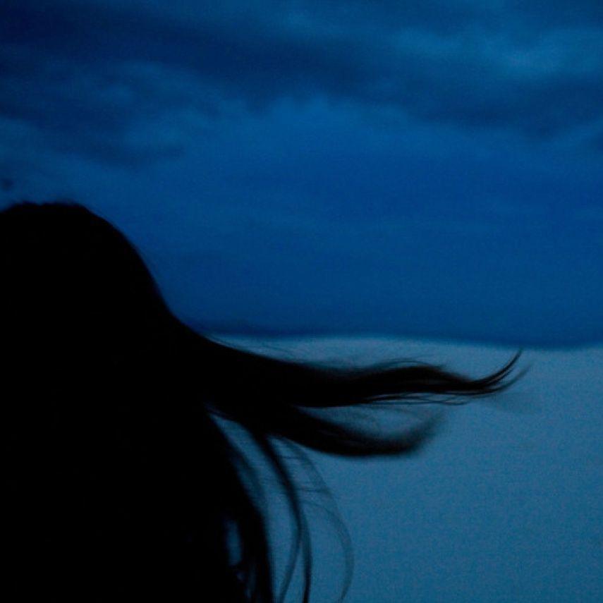 finessee- avatar