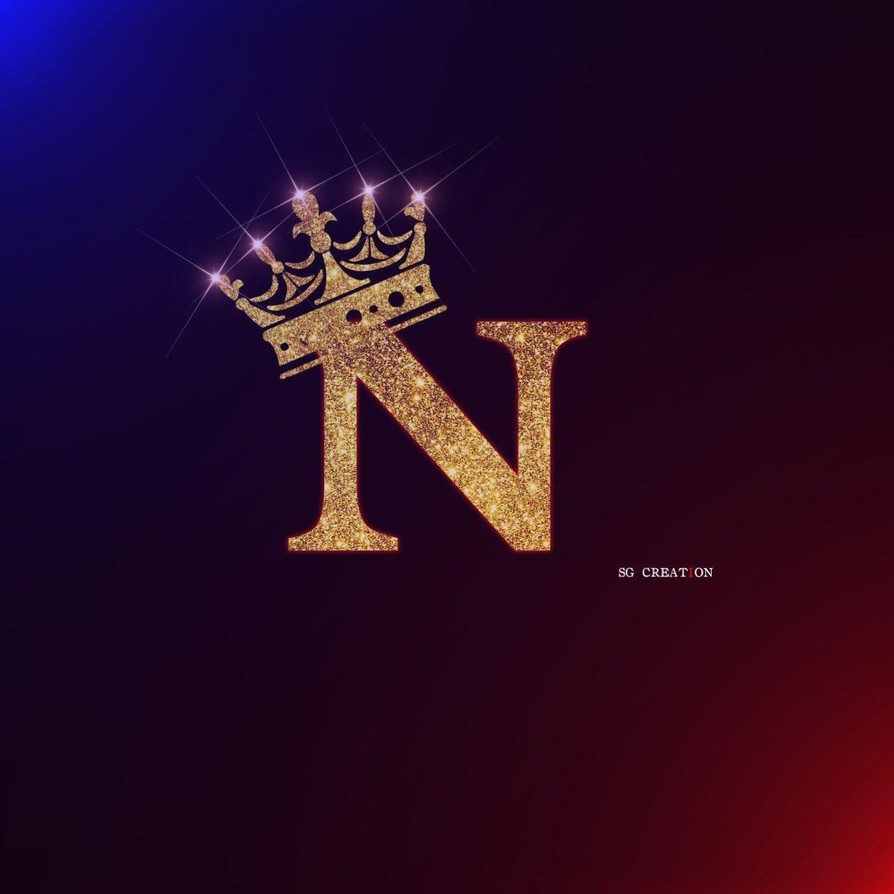 Player n1l-KiNG avatar