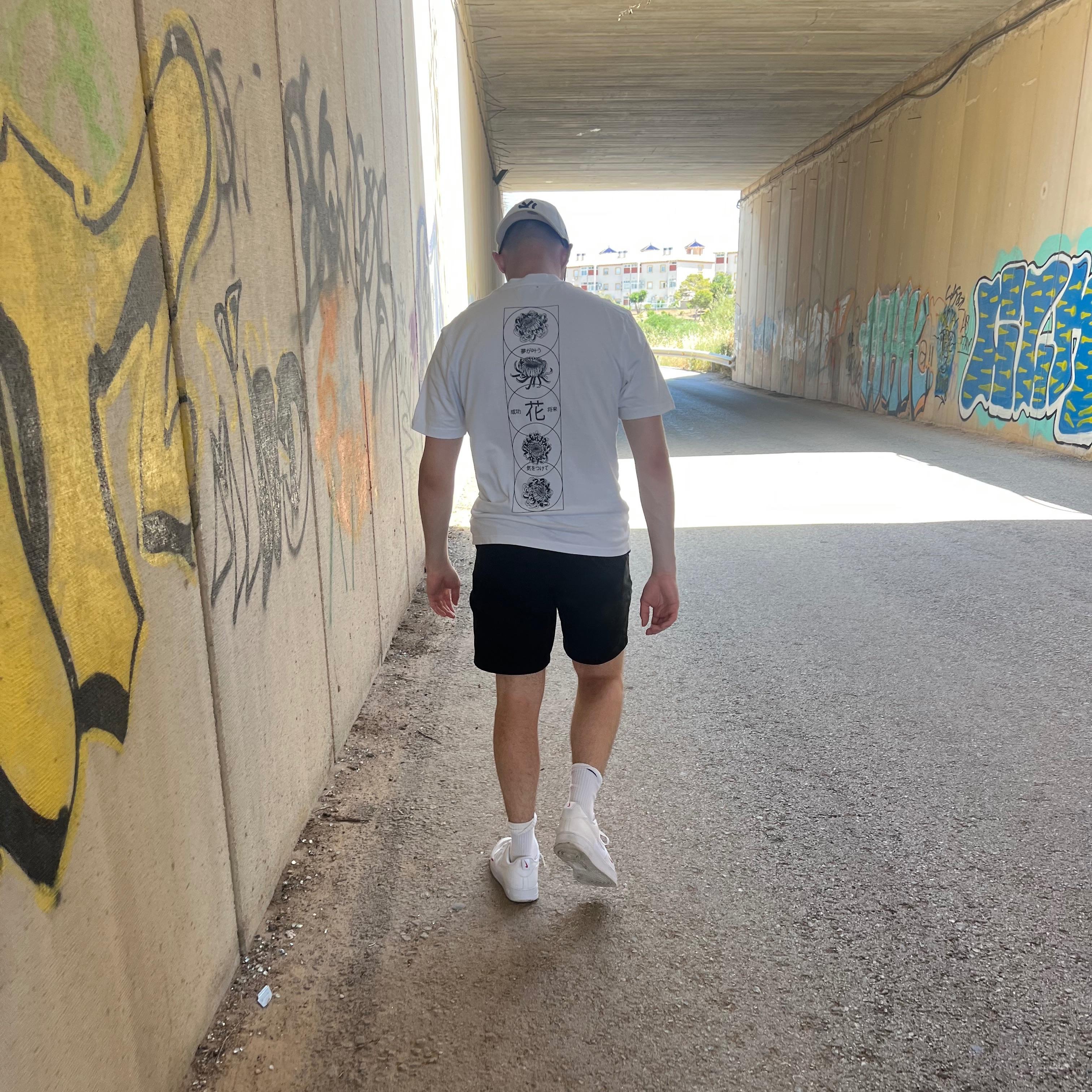 5ix avatar