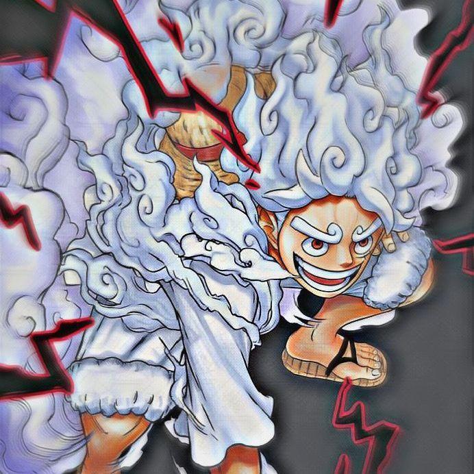 mdl3 avatar