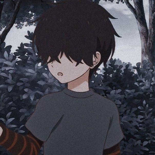 youji-_-