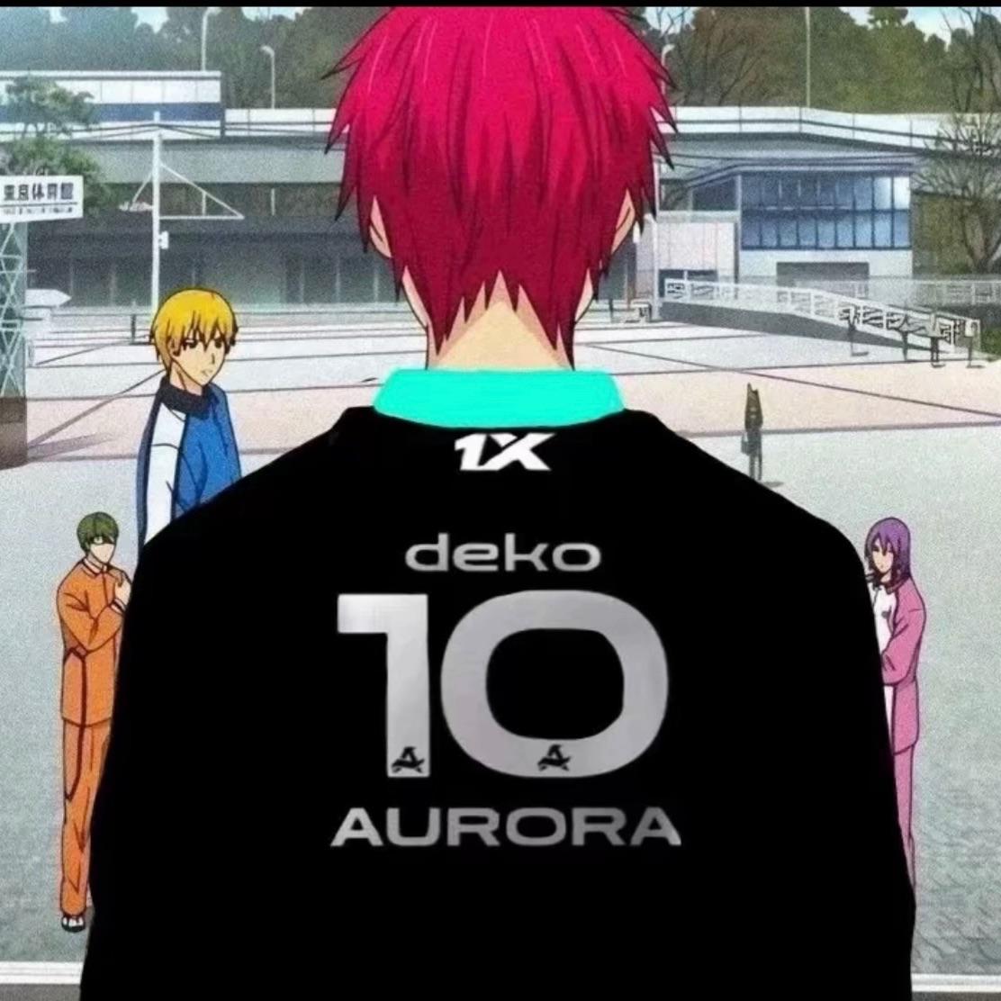 cursed_17th avatar