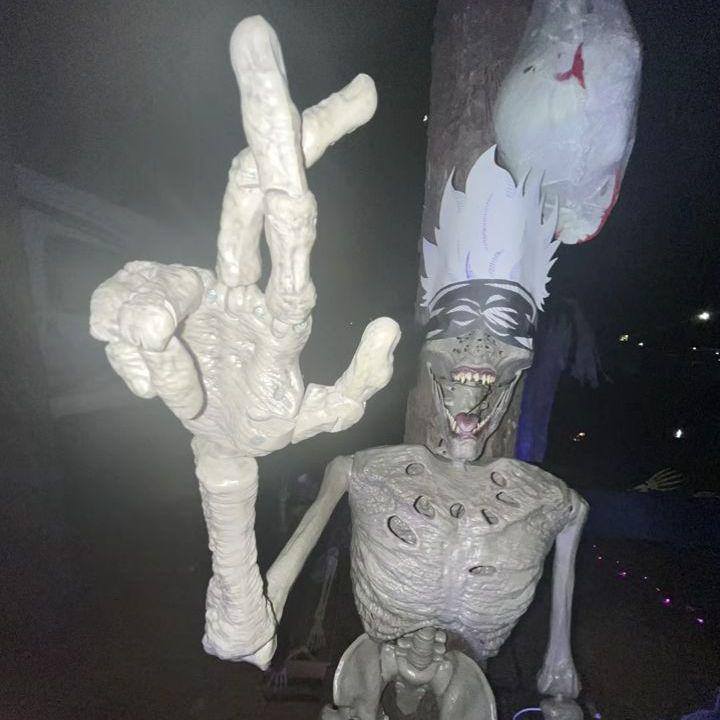 alexvint avatar