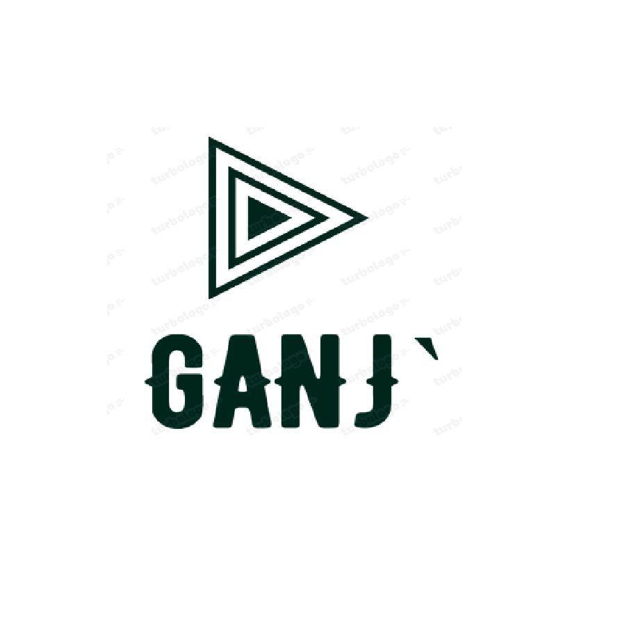 gAnjIsBack avatar