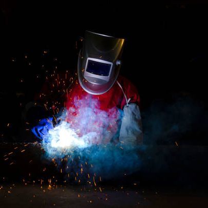 team_Welder_92