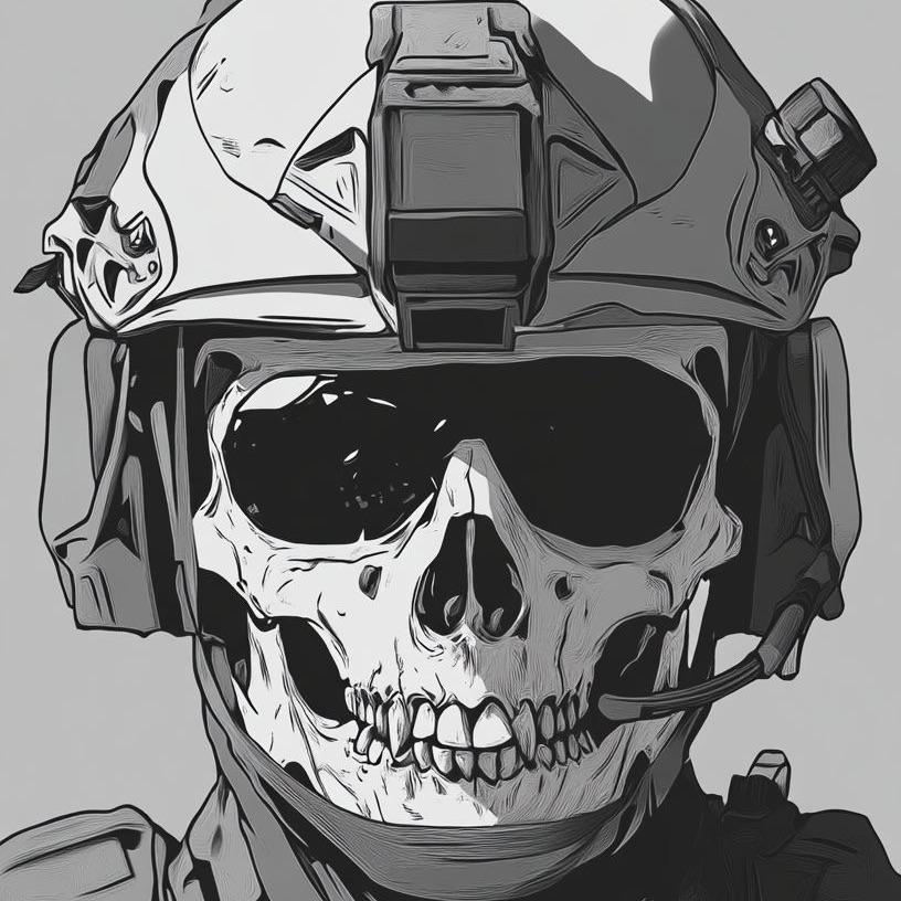 Adjare77 avatar