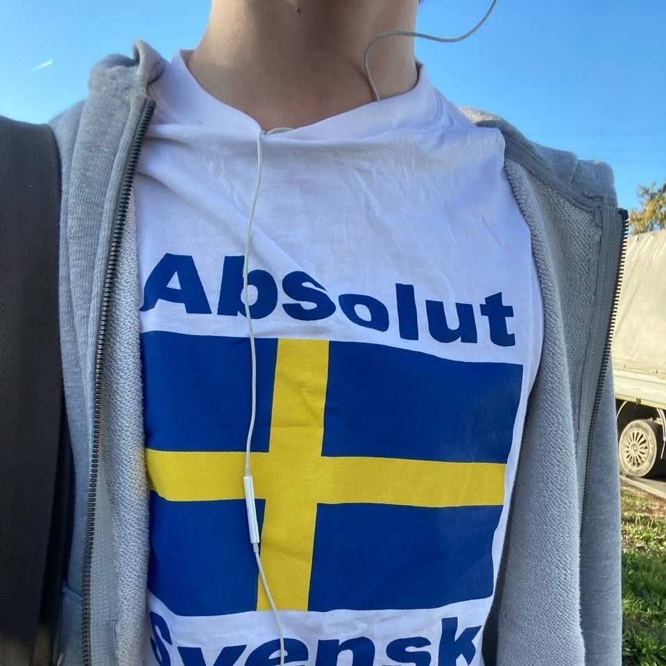 1yhilyant